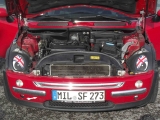Dscf0265versuch