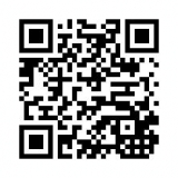 Registerpage