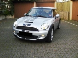 Mini 4