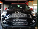 Jcw