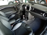 Jcw