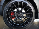 Jcw