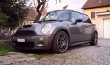 R53 Pfl