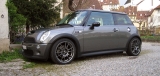 R53