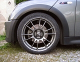 O.z Ultraleggera Mg