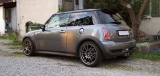 R53