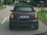 R57