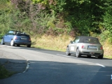 Img 0108
