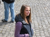 Img 0184