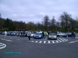 Pict0006 1