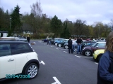 Pict0008 1