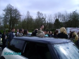 Pict0021 1