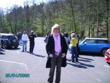 Pict0037 1