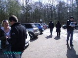 Pict0045
