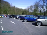 Pict0046 1