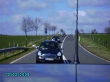 Pict0065