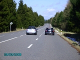 Pict0090