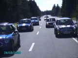 Pict0092