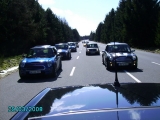Pict0093