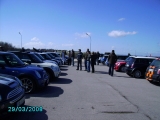 Pict0107