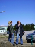 Pict0120