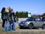 Pict0123