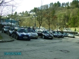 Pict0173 368947