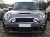 Iphone Pics 0600