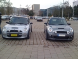 Iphone Pics 601