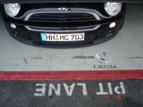 HOCKENHEIM_2006_PITLANE
