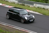 Nordschleife0246