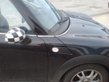 Mein Mini