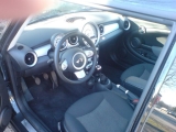 Mein Mini