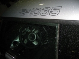 Img 0145