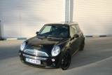 Mini 5