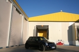 Mini 6
