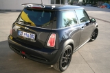 Mini 8
