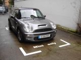 Mini Parkplatz2