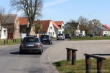 immer den anderen hinterher - Mini-Convoi