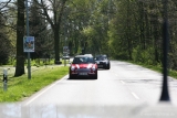 Mini-Convoi