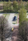 Niederfinow