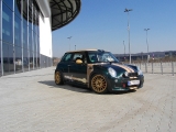 Neues Gewand02