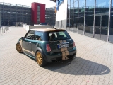 Neues Gewand03