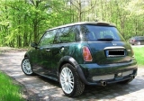 107596796_2neu