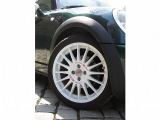 My Mini
