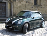 My Mini
