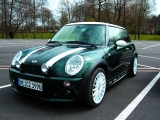 Dscn5141hintergrund Mini2