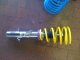 Fahrwerk Einbau02