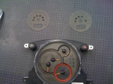 Prototyp