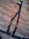 Schroth Quickfit Gurte01